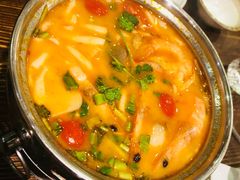 -Siam泰餐厅(水上公园店)