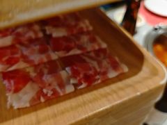 -樱煦和牛寿喜烧(如皋吾悦广场店)
