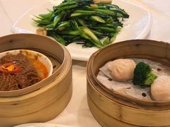 -顺丰国宴(工业博物馆店)