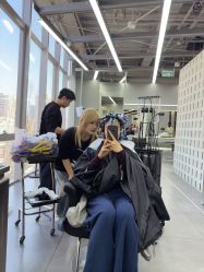 点击看大图 -MY HAIR ARDOR