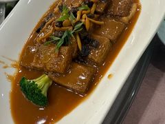 -驻海渔市(置信店)