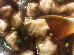 -吴家馄饨