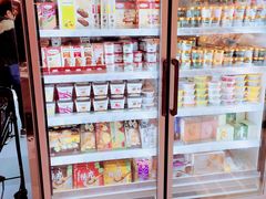 -崇光百货(铜锣湾店)