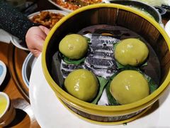 -蜀宴小调·精致家常菜(来福士店)