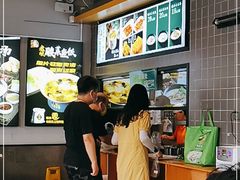 -大福来(西青道店)