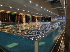 -宁波威斯汀酒店