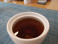 -和雅集素食(景区店)