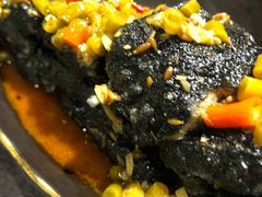 -故里湘(嘉里城店)