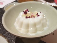 -桃夭日式料理(国信店)