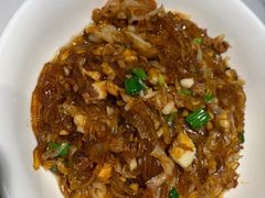 -兰湘子·湘菜小炒(济南领秀城店)