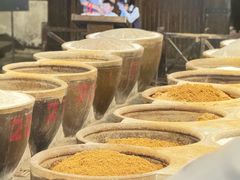 -镇江中国醋文化博物馆