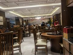 -锡和无锡菜·三白油条(景丽苑店)