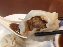 -王興記(中山路店)