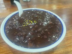 -随柳居·苏式小吃(建新巷店)