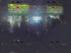-小草糖水(海棠村店)