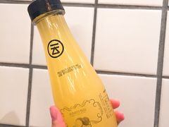 -云味馆过桥米线(皇庭广场店)