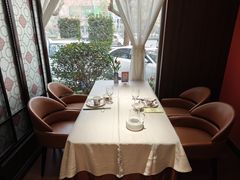 -老客站酒楼(金花南路店)