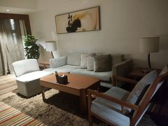 -郑州美豪诺富特会展中心酒店