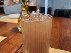 -Magnet磁食(愚园路店)