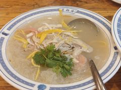 -老雒阳面馆·水席·洛阳菜(纱厂路店)