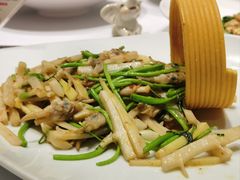 -好福记饭店(红梅公园店)