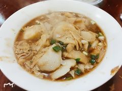 -凰仪桥饭店(鲁迅西路店)