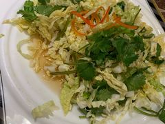 -博望坡酒楼(漕溪路店)