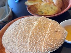 法式面包-大头虾越式风味餐厅(光明广场店)