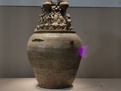 -旅顺博物馆