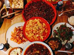 -先启半步颠小酒馆(常熟万达广场店)