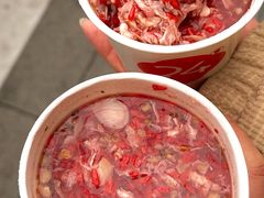 -炖物24章·顺时轻养茶(黄龙店)