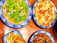 -裕兴记面馆(现代传媒广场店)