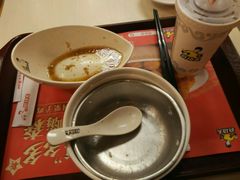 -真功夫(大德路店)