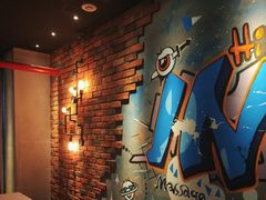 -心隐·按摩·SPA(盈石广场店)
