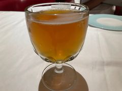 -波特曼西餐厅(南岗店)