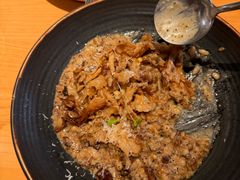 -Bco豆库(雨花客厅店)