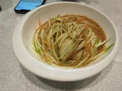 -李老爹香辣蟹(宣武门店)