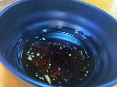蟹醋-笼铭坊(北蔡店)