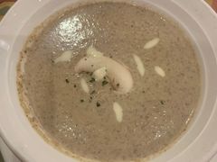 -安妮意大利餐厅(世贸天阶店)