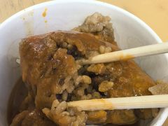 -好成财牛排馆(涂门街总店)