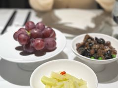 -四季民福烤鸭店(前门大栅栏店)