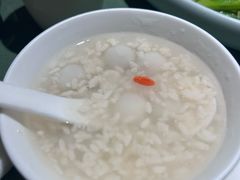 -老吉堂上海本帮菜(望京万象汇店)