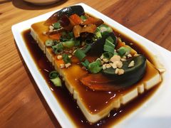 -奉天祥和锅烙铺(长江店)