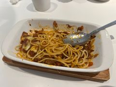 -翠华餐厅(维璟印象城店)