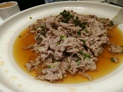 -眉州东坡(民族园店)