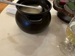 -花家八爷府(王府井·故宫店)