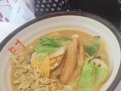 -张亮麻辣烫(北京马连道店)