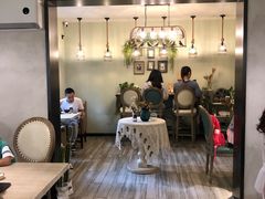 -春风·有糖(崇宁路店)