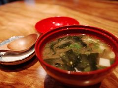 -江户前寿司(好运街店)