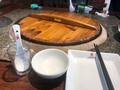 -好灶头妈妈菜·千岛湖土菜地标美食